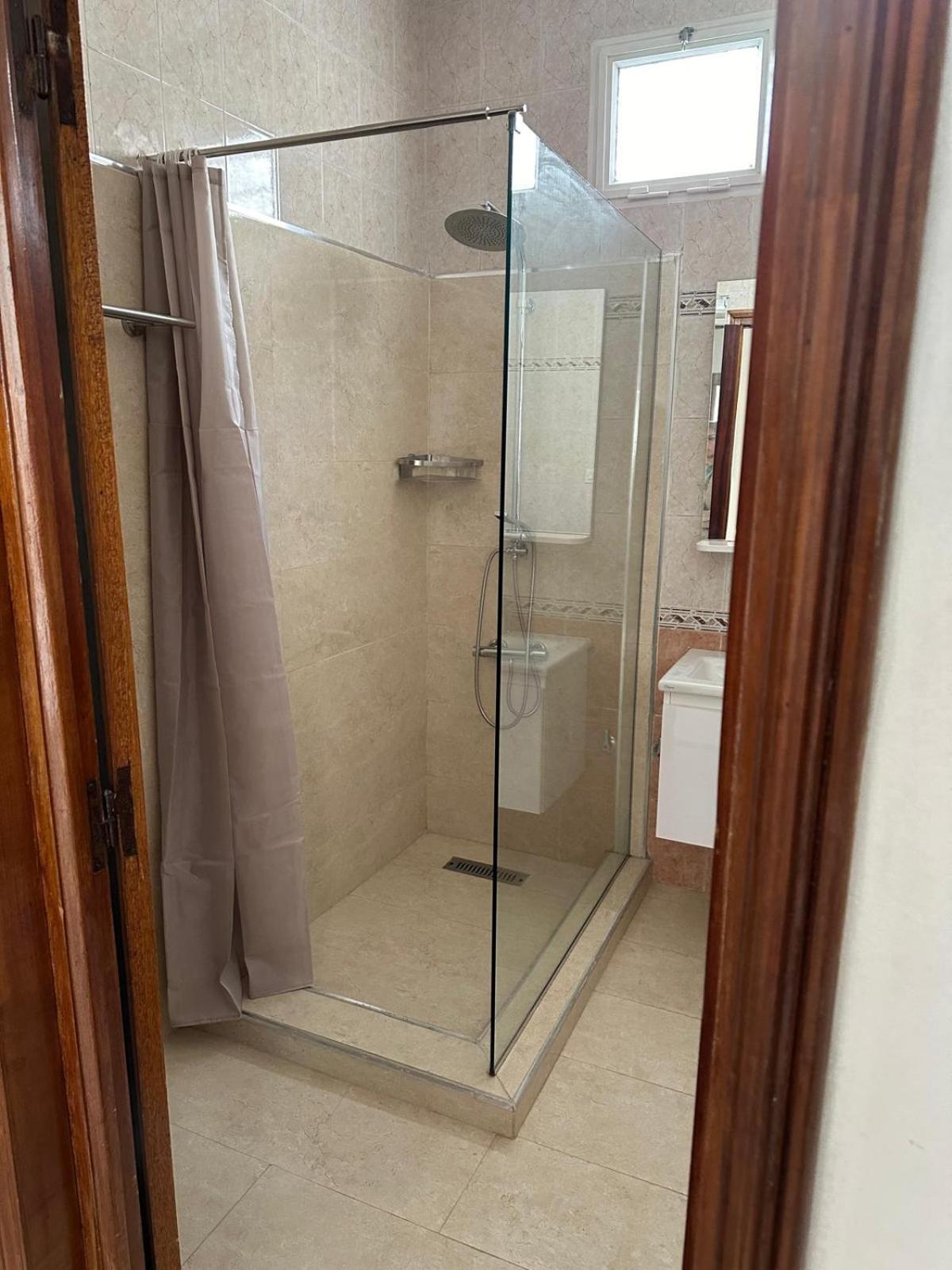 Appartement Ben Tanger ภายนอก รูปภาพ